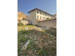 Unità collabenti in vendita a Morsano al Tagliamento - Rif. 4547530
