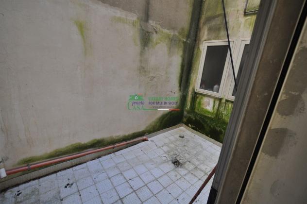 Rif. 9839 - Magazzino - Cavallaro - Foto 8