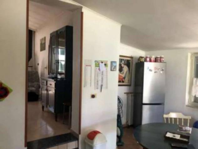 Immobile in asta di 77 m² in vendita a Aprilia - Foto 12