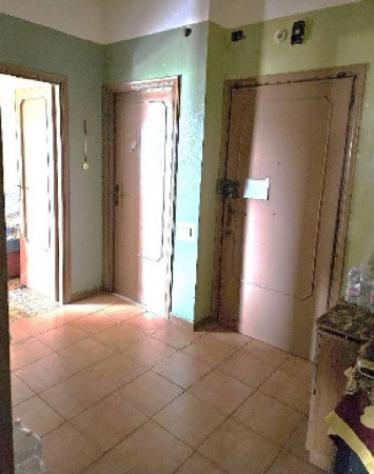 Immobile in asta di 141 m² con più di 5 locali in vendita a Ardea - Foto 13