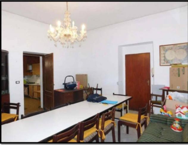Immobile in asta di 133 m² in vendita a Barcellona Pozzo di Gotto - Foto 5