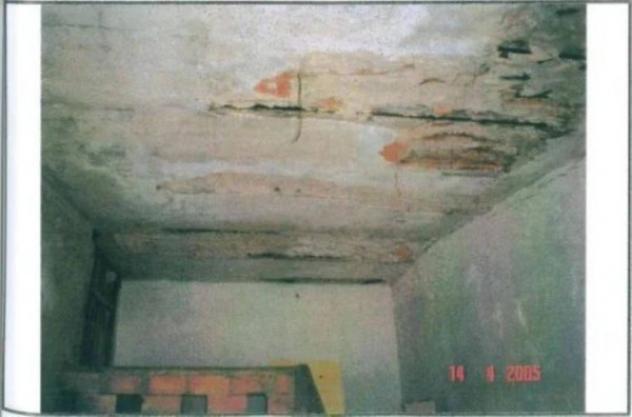 Immobile in asta di 268 m² con più di 5 locali in vendita a Bellizzi - Foto 10