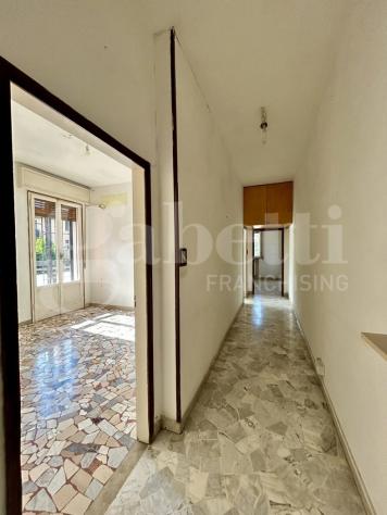 Appartamento - Bologna . Rif.: E16VRG - Foto 14