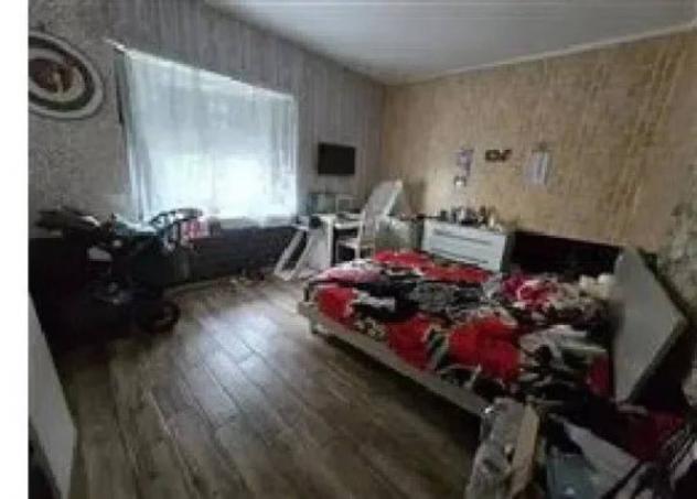 Immobile in asta di 91 m² in vendita a Bolzano - Foto 8