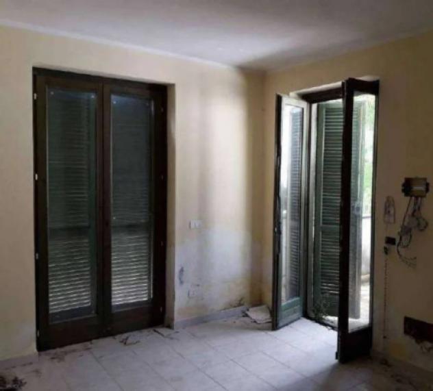 Immobile in asta di 74 m² in vendita a Borzonasca - Foto 4