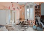 Appartamento di 52 m² con 2 locali in vendita a Brescia [rif. DV-13923]