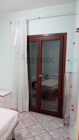 Appartamento in vendita a Bronte - Foto 3