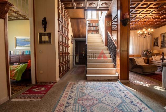 Brugherio - Esclusiva villa unifamiliare alle porte di Milano Euro 550.000,00 - Foto 3