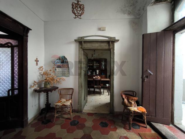 Casa Indipendente in vendita a Buscemi - Foto 6