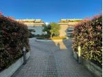 Trilocale in vendita a Busto Arsizio
