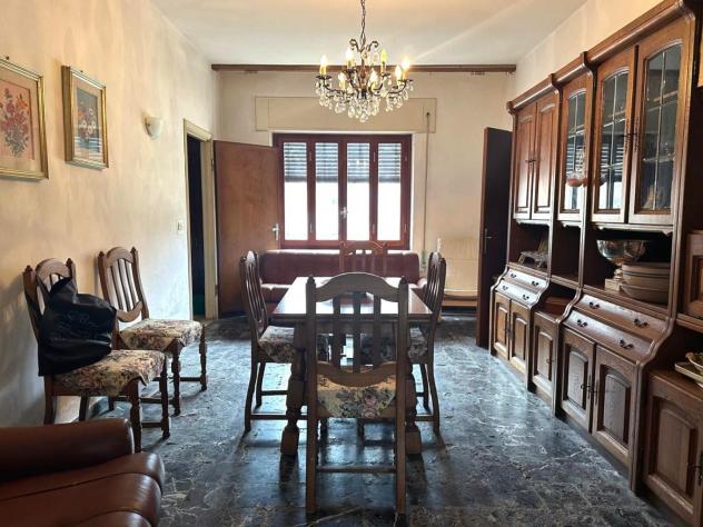 Casa singola in vendita a Lammari - Capannori 300 mq Rif: 1417378 - Foto 8