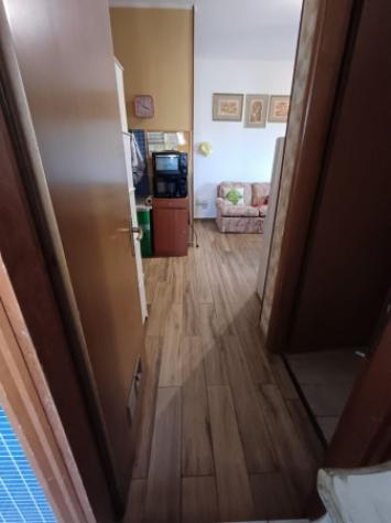 Appartamento di 50 m² con 2 locali e box auto in vendita a Carpi - Foto 8