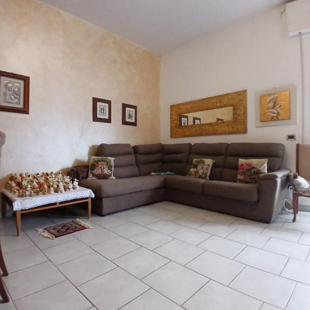 Appartamento in vendita a Carrara 75 mq Rif: 1418112 - Foto 6