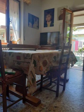 Casa semindipendente in vendita a Marina di Carrara - Carrara 110 mq Rif: 1269324 - Foto 9