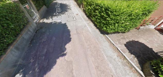 Immobile in asta di 35 m² in vendita a Casina - Foto 4