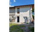 Abitazione di tipo economico in vendita a Cassano Magnago - Rif. 4543507