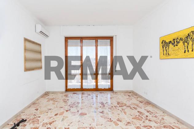 Appartamento in vendita a Catania, Zona centro - Foto 3