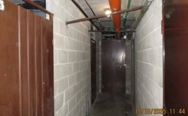 Immobile in asta di 111 m² con più di 5 locali e box auto in vendita a Cinisello Balsamo - Foto 12