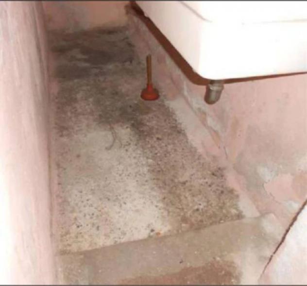 Immobile in asta di 140 m² con più di 5 locali in vendita a Cordovado - Foto 5