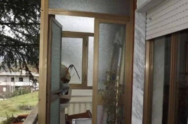 Immobile in asta di 121 m² con più di 5 locali in vendita a Cosenza - Foto 3