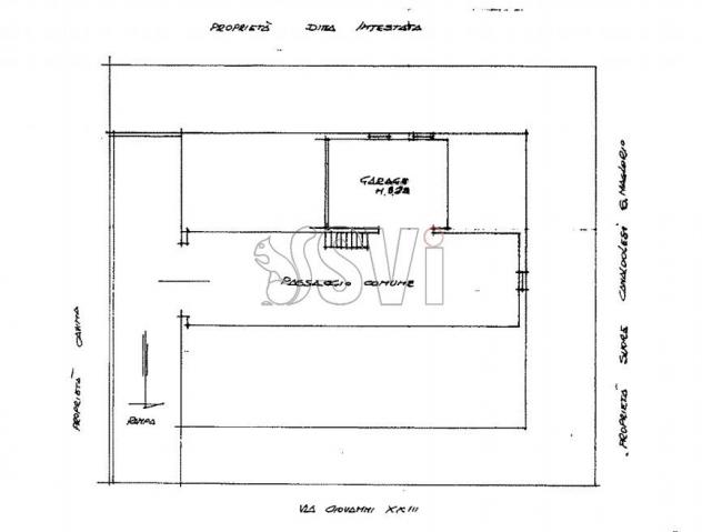 Appartamento - Rif. 63517 - Foto 3