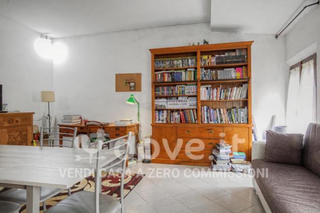 Appartamento di 84 m² con 3 locali in vendita a Ferrara - Foto 3
