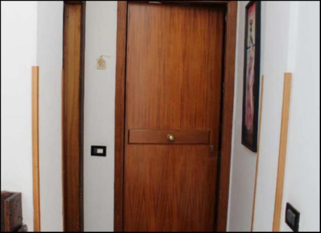 Immobile in asta di 147 m², box auto in vendita a Giardinello - Foto 5