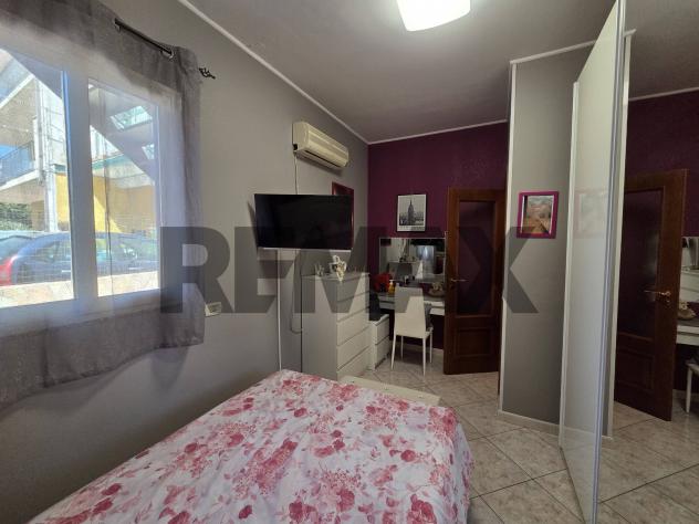 Casa Indipendente in vendita a Gravina di Catania - Foto 9
