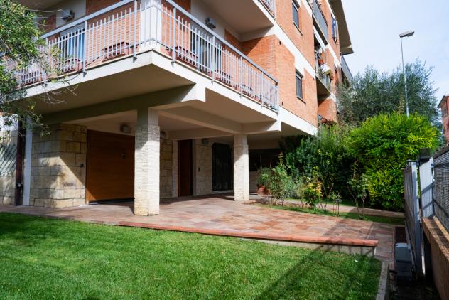 Villa a schiera in vendita a Grosseto - Foto 7