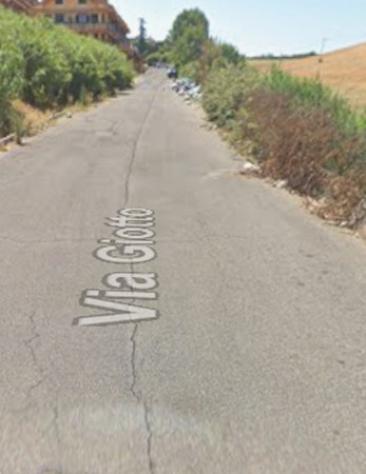 Immobile in asta di 43 m² in vendita a Guidonia Montecelio - Foto 7