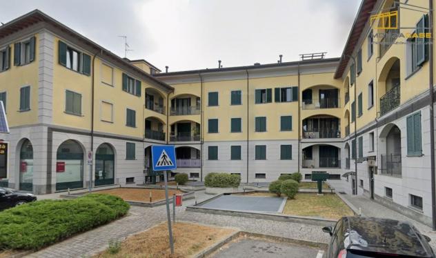 Tre Locali Lazzate