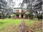 Villa in vendita a San Cassiano a Vico - Lucca 220 mq  Rif: 1394126