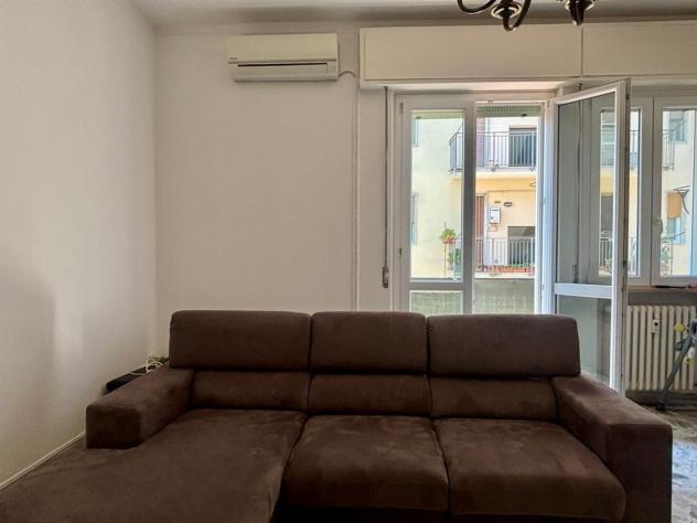 Appartamento di mq. 115 con cantina e posto auto coperto - Foto 4