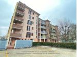 IMMOBILI-IMMOBILE RESIDENZIALE-Via Maria Goia, 13, 46100 Mantova MN, Italia