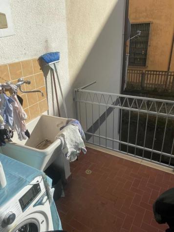 Appartamento in vendita a Massa 95 mq Rif: 1322336 - Foto 10