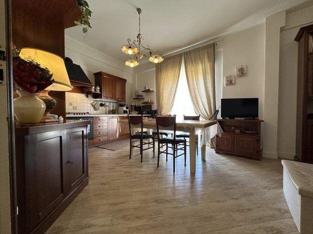 Appartamento in vendita a Mazara del Vallo - Foto 9