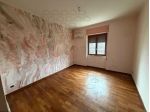 APPARTAMENTO di 5 vani e di 115 mq (MESSINA) rif. 3VSA18103