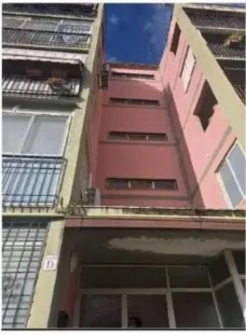 Immobile in asta di 81 m² in vendita a Messina - Foto 15