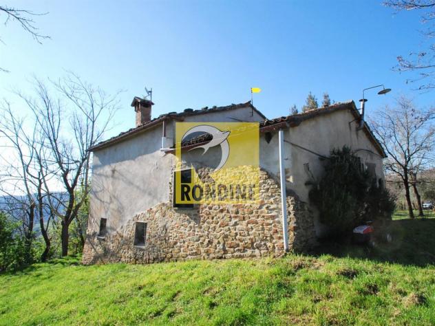 2 fabbricati indipendenti circondati da giardino di 3.960 mq. con piscina - Foto 7