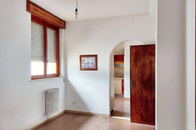 Immobile in asta di 974 m² in vendita a Oliena - Foto 8