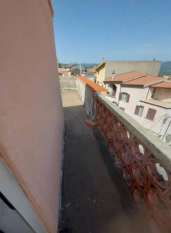 Immobile in asta di 179 m² in vendita a Oliena - Foto 2