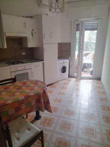 Appartamento di 33 m² con 2 locali in vendita a Padova - Foto 6