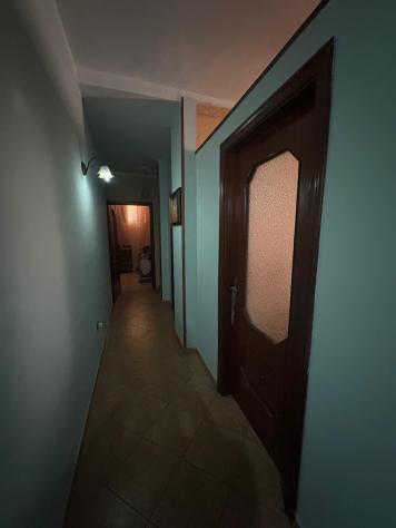 Villa in Via Macello - Foto 6