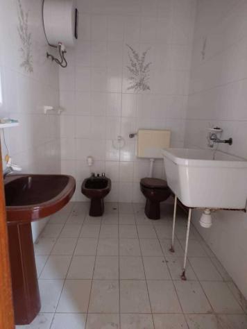 Appartamento in vendita a Parabita - Foto 10