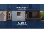 Immobile in asta di 61 m² in vendita a Perugia