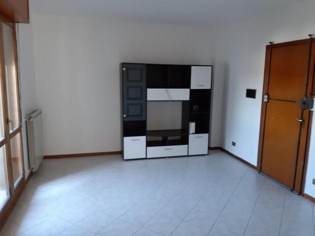 Appartamento in vendita a Pisa 65 mq Rif: 1350306 - Foto 5