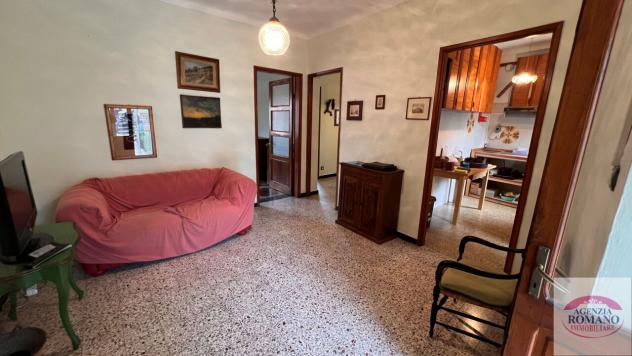 Appartamento in vendita a Ponzone - Foto 5