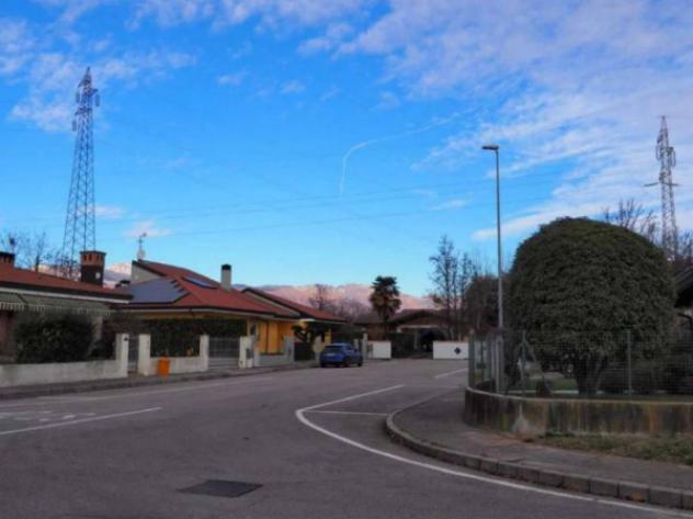 Immobile in asta di 222 m² con più di 5 locali e box auto doppio in vendita a Porcia - Foto 14