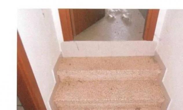 Immobile in asta di 113 m² in vendita a Portomaggiore - Foto 5