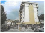 IMMOBILI-IMMOBILE RESIDENZIALE-Via Bologna, 66/15, 59100 Prato PO, Italia